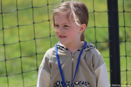 Uspešno izveden 34. Mekinjski kros (28)